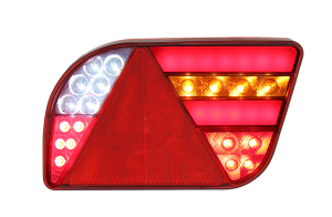 LED