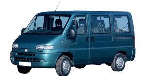 1994-2006