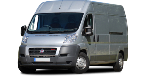 2006/06-2011/02
