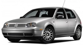 1998-2003 (IV, 4WD)