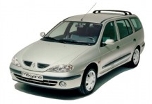 1999-2003 (I)