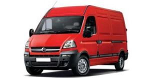 1998-2010