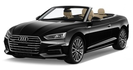Cabrio