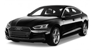 Sportback