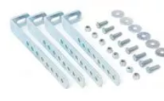 Pr�slu�enstvo k boxom 