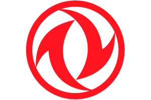 Dongfeng