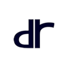 DR