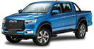 EVO Cross 4