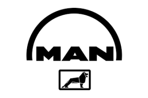 MAN