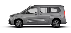 Proace City Verso L2
