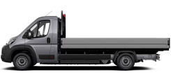 L4