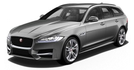 XF Sportbrake