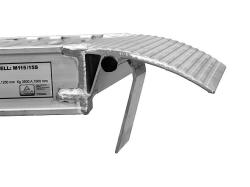 Obrzok (1)