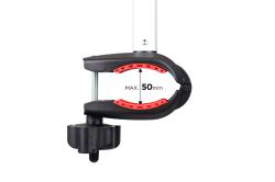 Obr�zok (9)