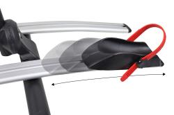 Obr�zok (10)