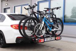 Obr�zok (2)