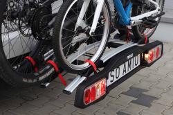 Obr�zok (3)