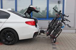 Obr�zok (4)