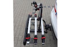 Obr�zok (5)