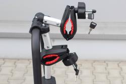 Obr�zok (6)
