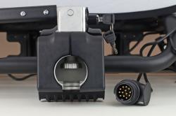 Obr�zok (7)