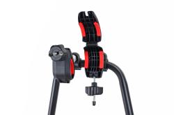 Obr�zok (8)