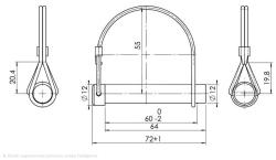 Obr�zok (2)