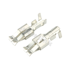 -Dutinka VW Seria 4.8