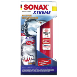Sonax Xtreme Protect+Shine Hybrid NPT 210ml