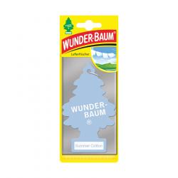 Wunder-Baum Summer Cotton 