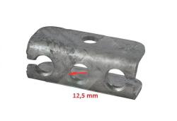 Obr�zok (1)
