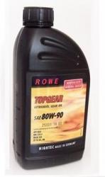 Rowe Topgear SAE 80W-90 1l