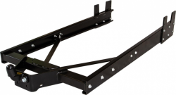 �a�n� zariadenie pre obytn� auto - Ford Transit V363