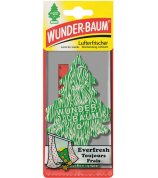 Wunder-Baum Everfresh