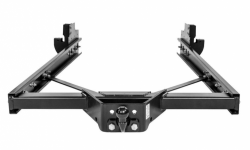 �a�n� zariadenie pre obytn� auto - Peugeot Boxer