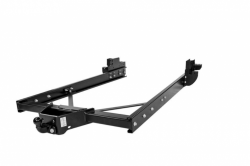 �a�n� zariadenie pre obytn� auto - Citroen Jumper