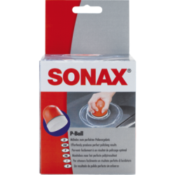 Sonax P-Ball