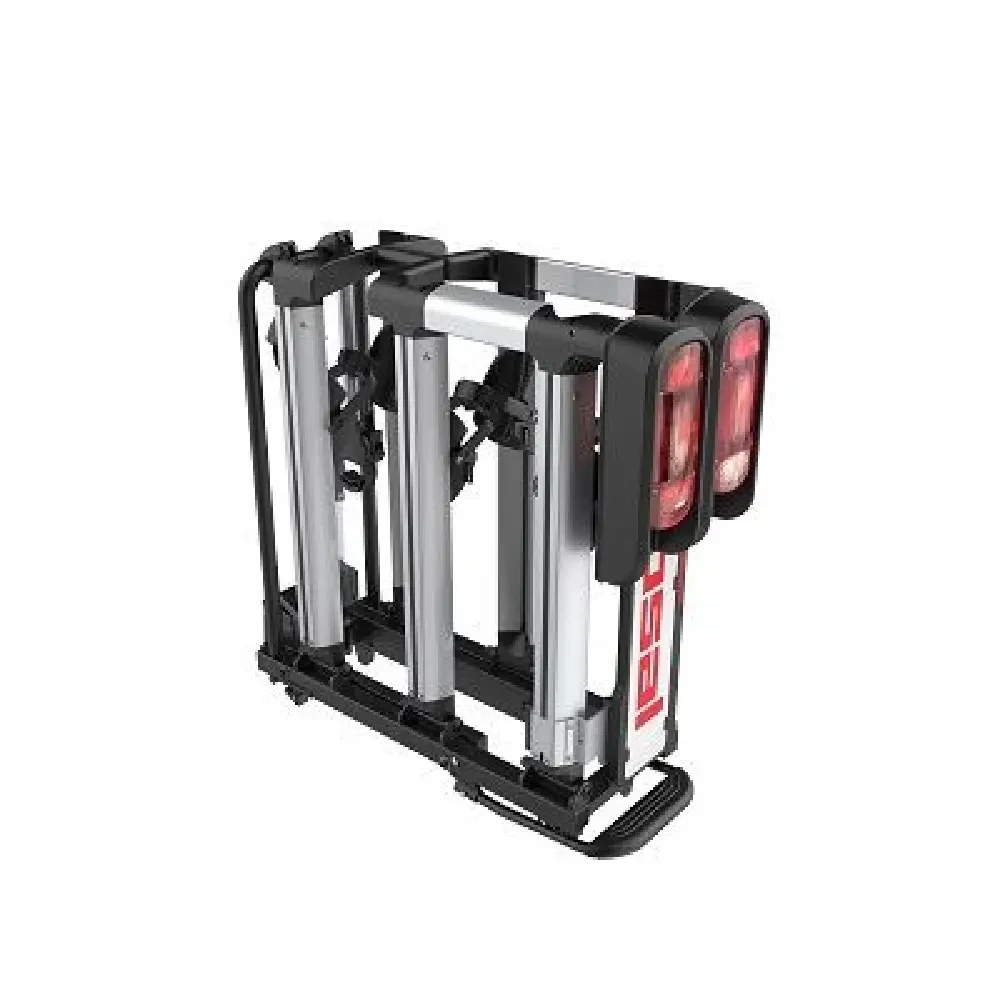 Obr�zok (2)