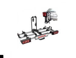 Nosi� bicyklov Bosal Comfort Pro III - 3 kola, na �a�n� zariadenie