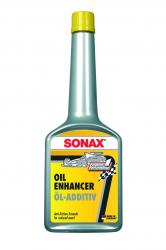Sonax olejové aditívum 250 ml
