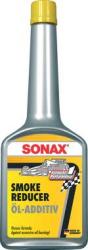 Sonax Obmedzova dymovosti 250 ml