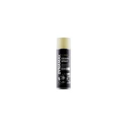 DXI1 COCKPIT SPRAY VANILKA 500ML DYNAMAX