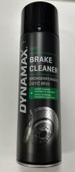 Dynamax DXC-1 čistič bŕzd sprej 500ml