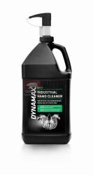 PRIEMYSELN ISTI RK 3,8L DYNAMAX