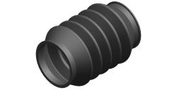 Maneta KF/KR 27-30