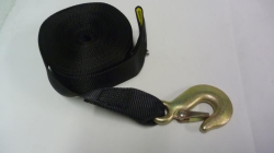 -Gurt�a s h�kom d�ka 6m na nosnos� 675kg