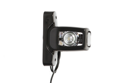 Svetlo pozi�n� kr�tke 3-funk�n� 12/24V