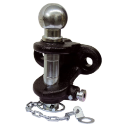 -Spojka oko/�ap s gu�ou na �ape, Aragon