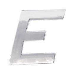 Car Logo E