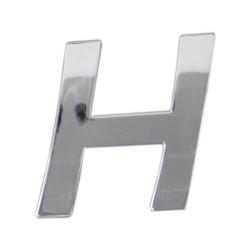 Car Logo H